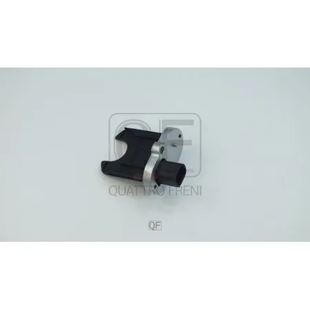 Датчик угла поворота руля QUATTRO FRENI QF63E00010