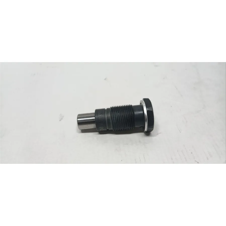 Натяжное устройство, Уценка VAG 1.8TSI/TFSI, 2.0TSI/TFSI VAG 06H109467BA-N0 Уценка