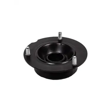 Опора амортизатора переднего BMW Е30/E28/E34 all 81> ZENTPARTS Z11817