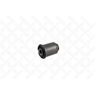 Сайлентблок цапфы Toyota Celica ZZT23# 99-06 STELLOX 77-01680-SX
