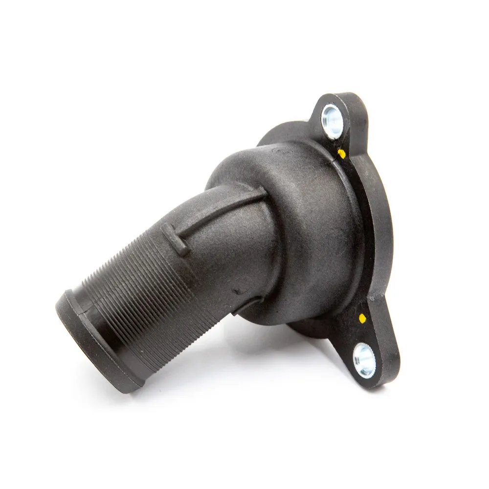 Крышка корпуса термостата RENAULT 8200 729 683