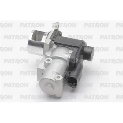 Клапан EGR AUDI: A3 1.9 TDI/2.0 TDI 03-10 \ SKODA: FABIA 1.4 PATRON PEGR053