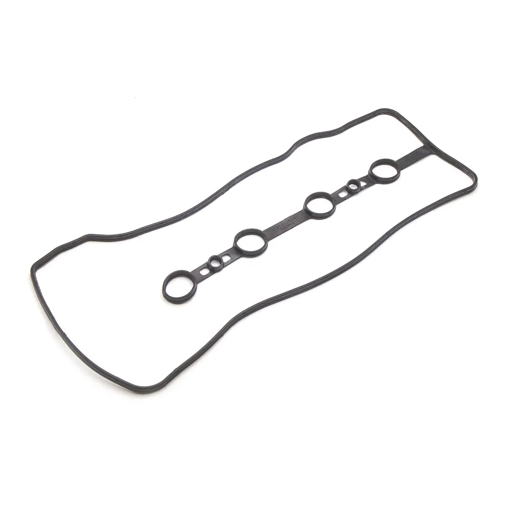 Прокладка клапанной крышки TOYOTA 11213-28041
