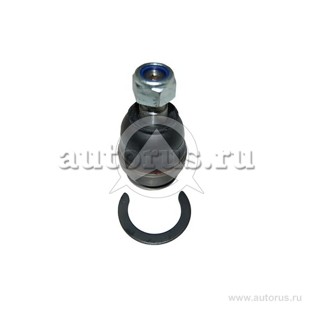 Опора шаровая L=R (нижняя) TOYOTA LC100 SIDEM 45185