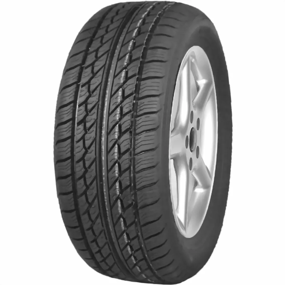 Шина R14 185/65 КАМА 230 86H всесез 1120006