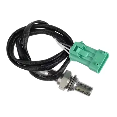 Лямбда-зонд Volvo C30/C70/S40/S60 2.0T/2.4T/2.5T 98> STELLOX 20-00304-SX