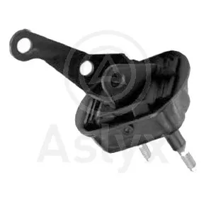 САЙЛЕНТБЛОК CIT XSARA/ZX/PGT 306 ЗАД БАЛКИ ПЕР R AS-201099