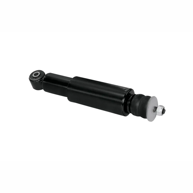 Амортизатор кабины 219/306, I/O, 10x57/10x33 КАМАЗ, МАЗ, ВАЗ (11290500553) SORL 5003230250