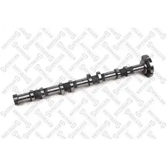 Распредвал выпускной 0801EC Peugeot Boxer 2.2HDi P22DTE 06> STELLOX 10-10095-SX