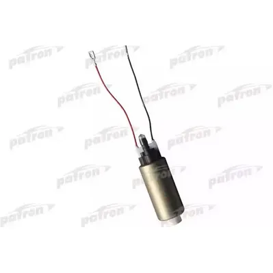 Насос топливный электрический =85L/h (насос) CHRYSLER TOWN & COUN PATRON PFP214