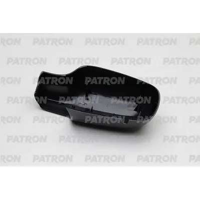 Крышка зеркала прав RENAULT: MEGANE - 02-08 PATRON PMG3127C02