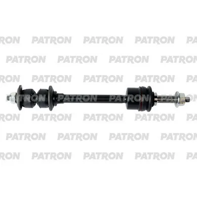 Тяга стабилизатора DODGE RAM 1500 4th Gen 2006-2010 (Произведено в Ту PATRON PS40783
