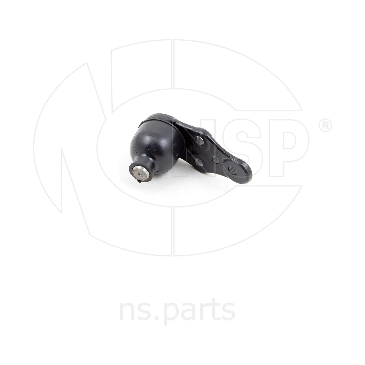 Опора шаровая CHEVROLET Lacetti NSP NSP0196490218