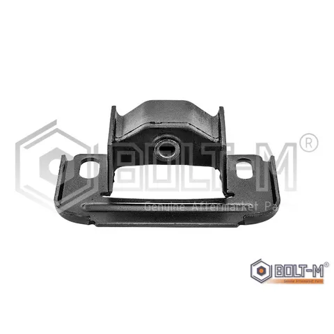 Опора кулисы кпп BOLT-M BM8435