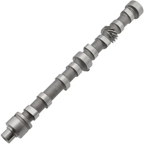 РАСПРЕДВАЛ HYUNDAI HD 65, HD 72, HD 78 (D4AL) ZIKMAR Z18067R