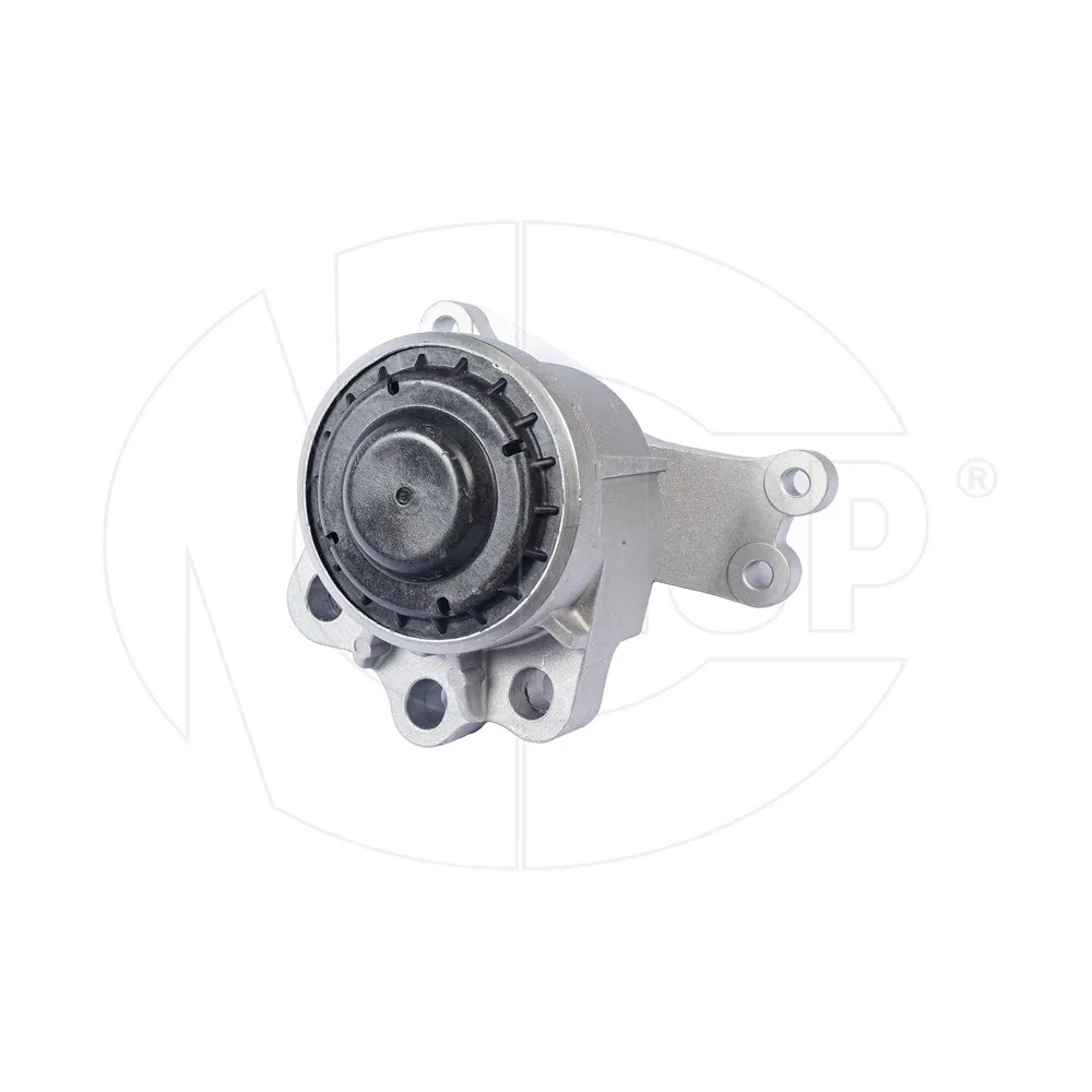 Опора двигателя правая FORD Transit VIII (14-) NSP NSP091895282