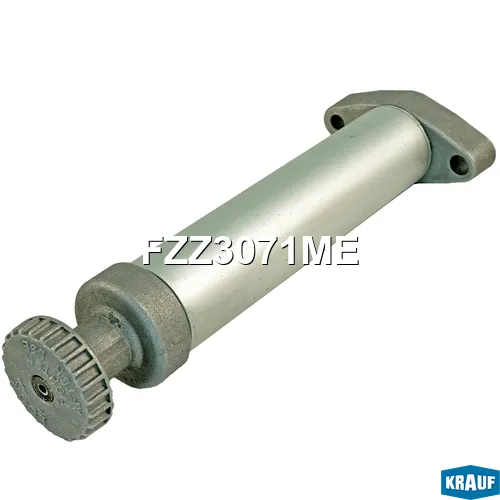ТННД KRAUF FZZ3071ME