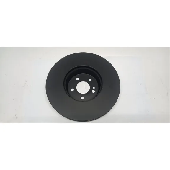 Уценка Диск тормозной передний, Уценка для MB ZENTPARTS Z06692-N1