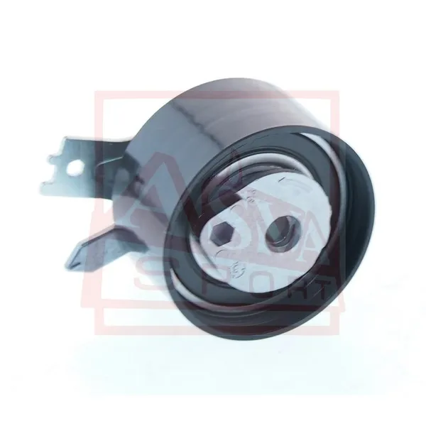 Ролик натяжной ASVA NSBP002