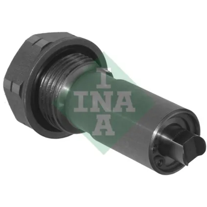 Нятяжитель цепи ГРМ GM/OPEL/SAAB mot.2,0T/2,2L 16V INA 551 0117 10