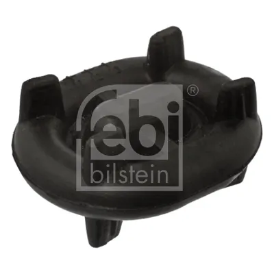 Резинка глушителя MB W124/126 FEBI 10044