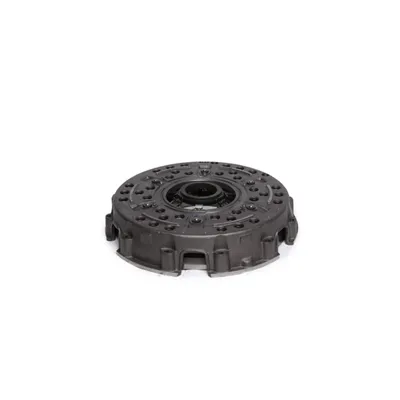 Корзина сцепления GF420KR Omn MAN,MB 1628 BM620 STELLOX 83-04522-SX
