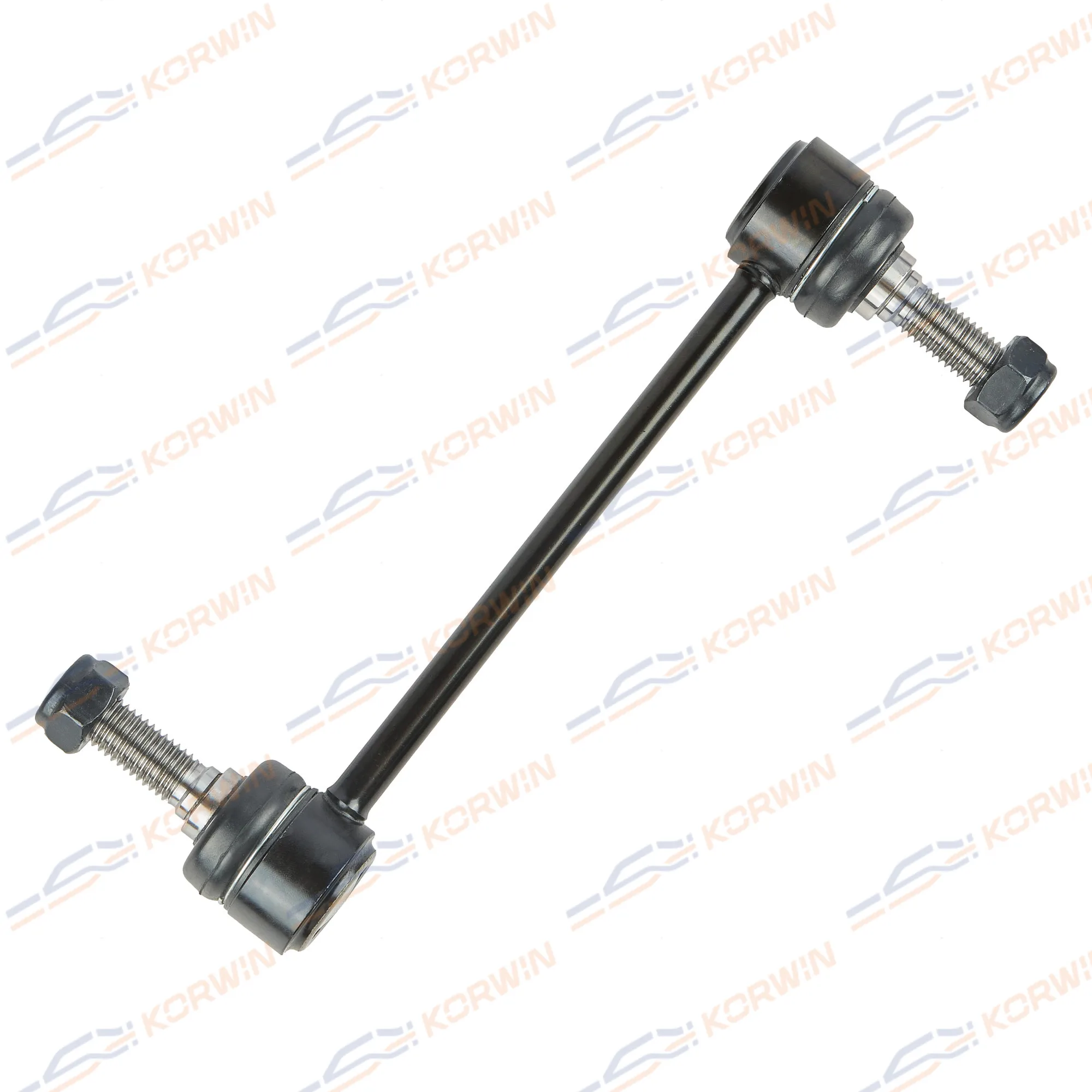 Стойка стабилизатора FR L/R Land Rover Range Rover IV KORWIN KWAD1170