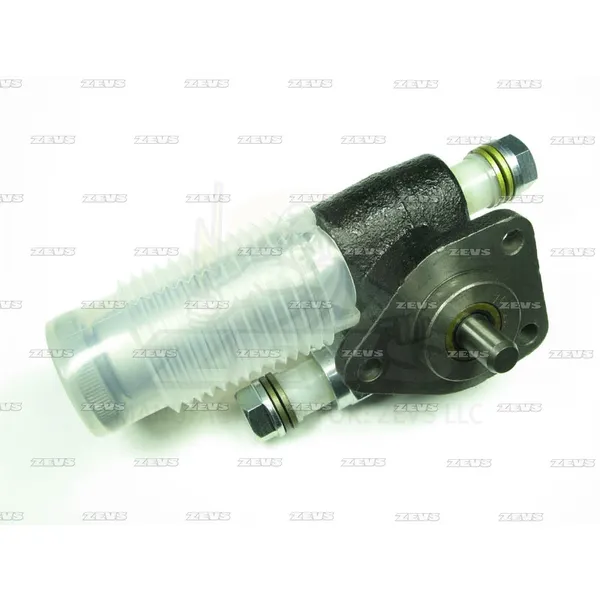 Насос подкачки ZEVS FP013