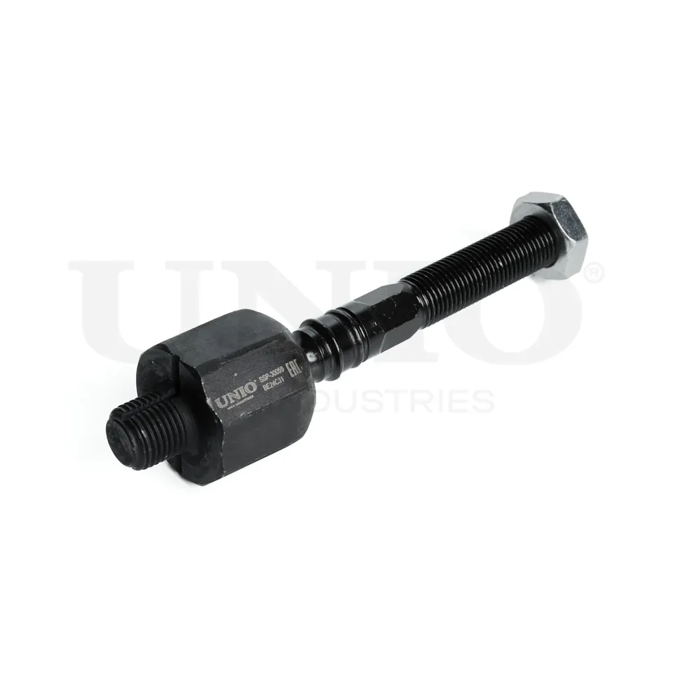 Тяга рулевая UNIO SSP-30059