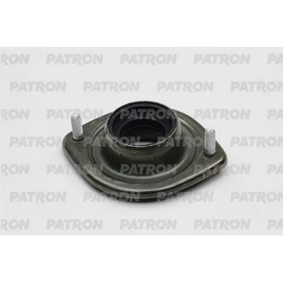 Опора амортизатора CITROEN AX, PEUGEOT 106 (ВСЕ) 86- PATRON PSE4254