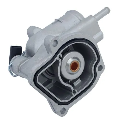 Термостат ZIKMAR Z68611R