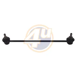 ТЯГА СТАБ ПЕРЕДН ЛЕВ HONDA CIVIC IX (FK) 0212- 4U HNF14212