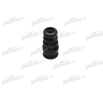 Отбойник амортизатора перед HONDA: JAZZ/FIT 08- PATRON PSE6055