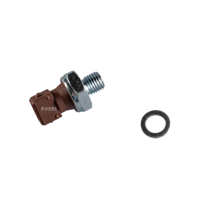Датчик давления масла Roers Parts RP04PL013