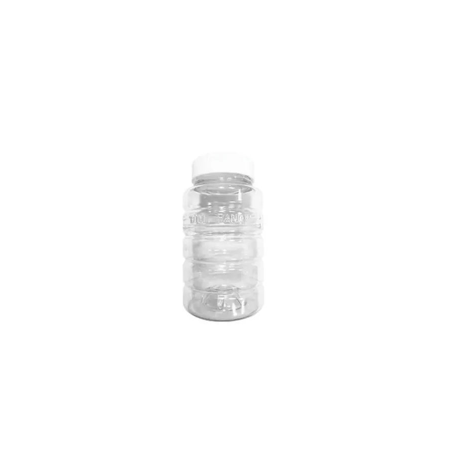 Емкость для проб, YBB-180 - 180 мл Petropump PP183001