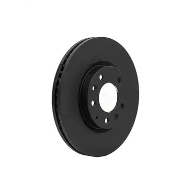 Диск тормозной передний Mazda CX7 2.3/2.2D 06> ZENTPARTS Z06103_ZNT