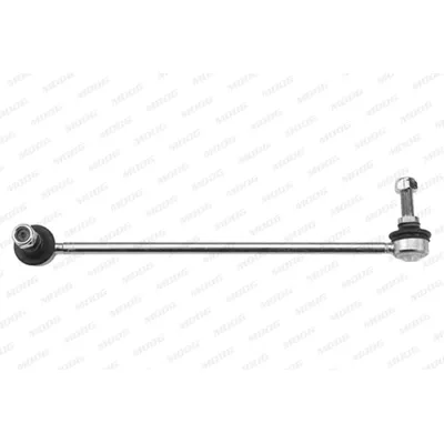 Тяга стабилизатора L MOOG VO-LS-2406