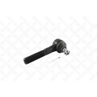 Наконечник рулевой наружный левый Jeep Wrangler 4WD 91-96 STELLOX 51-98118-SX