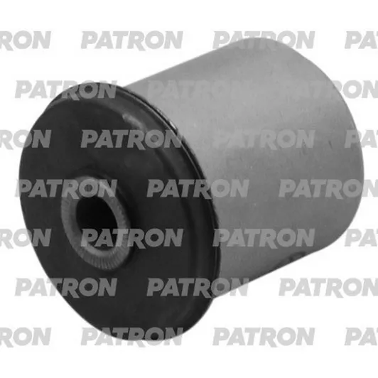 Сайлентблок рычага подвески SSANG YONG KYRON 05- PATRON PSE11824