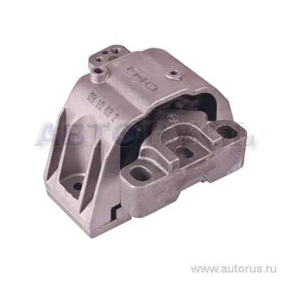 Опора двигателя правая