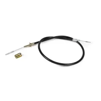 Трос сцепления Iveco Daily 92> STELLOX 29-98375-SX