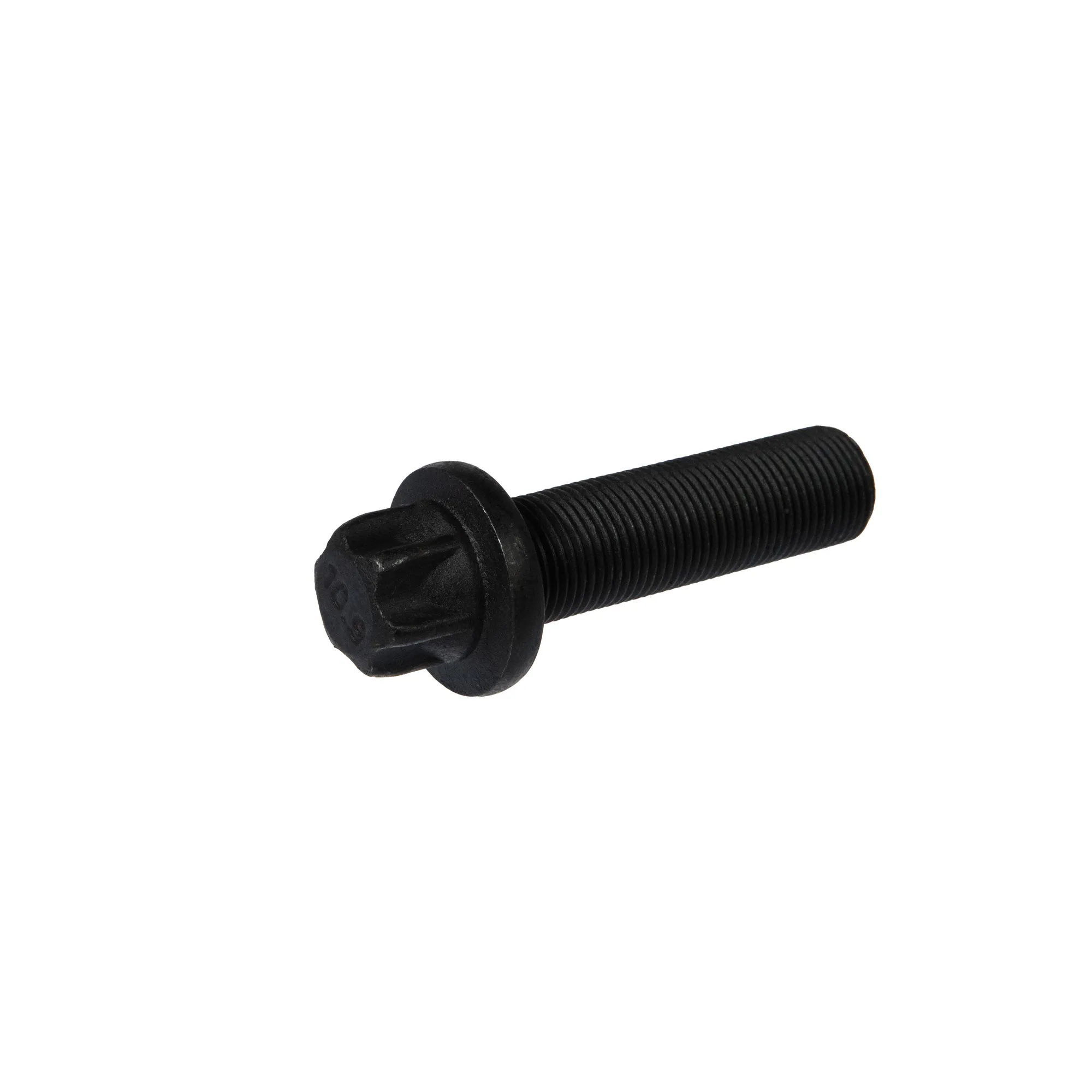 Болт колесный M18x1.5x65 SAF STELLOX 85-18411-SX