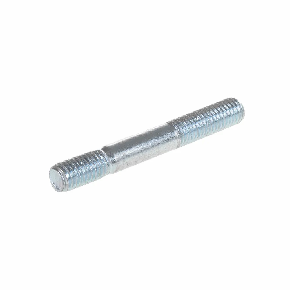 Шпилька M8x47 креп. корпуса р/вала для ВАЗ 2108 GANZ GUM06001