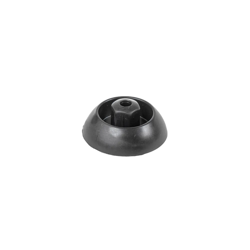 Клипса крепления обивки двери RENAULT 7703081159