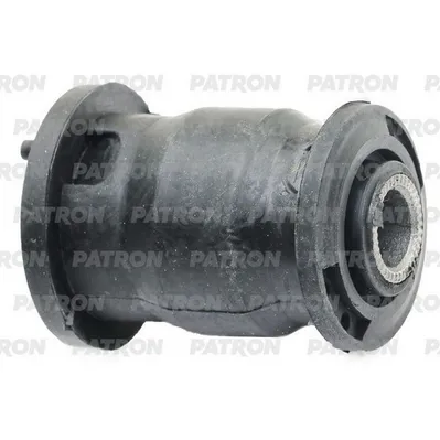 Сайлентблок рычага подвески Hyundai Elantra/Lantra 90-95 PATRON PSE1585
