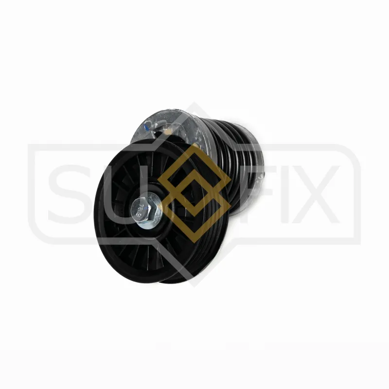 Натяжитель SUFIX FP-2324