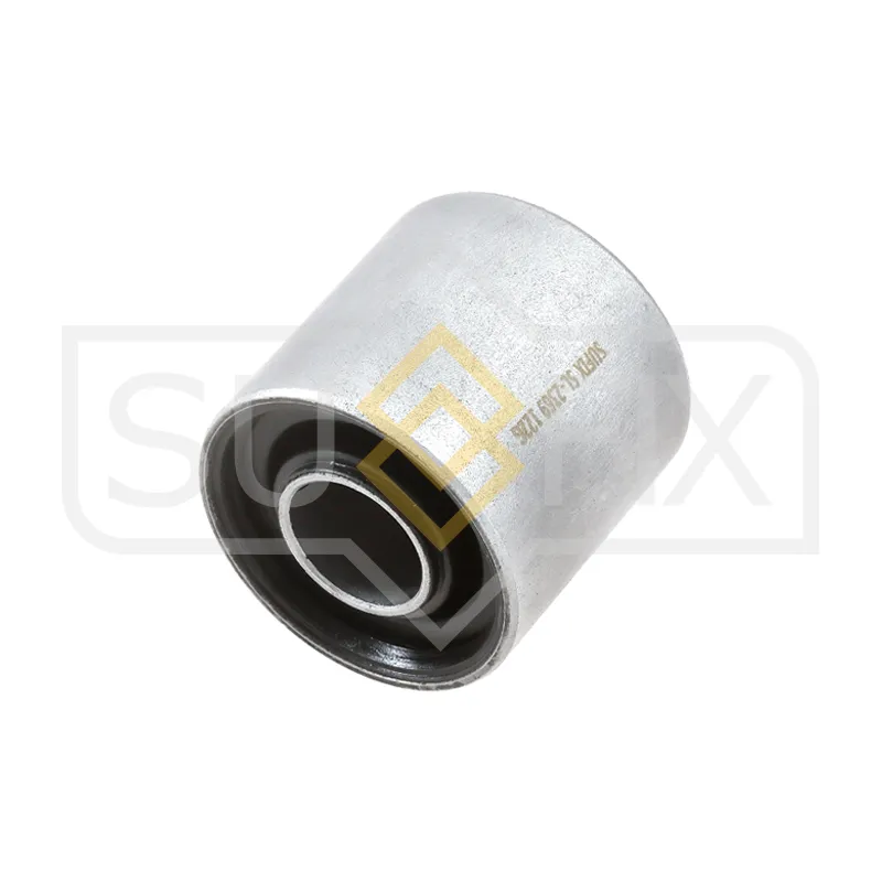 Сайлентблок подвески SUFIX SL-2369
