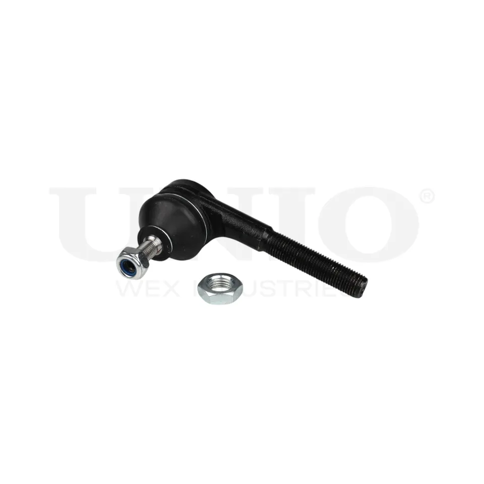 Наконечник рулевой левый UNIO SSP-10070