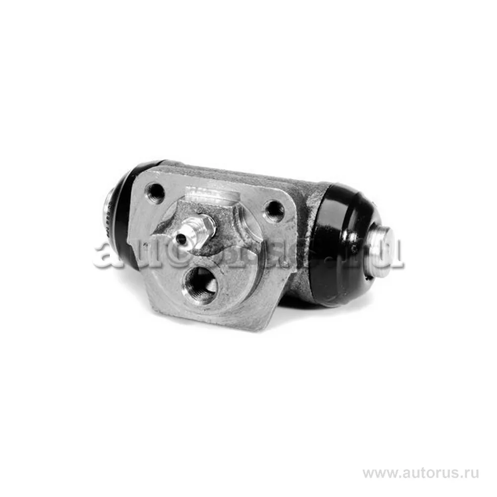 Цилиндр тормозной рабочий Nissan Micra 1.0-1.3 d17.78 92-98 nissan BOSCH 0986475674