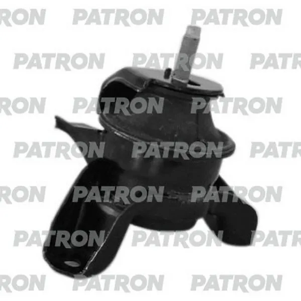 Опора двигателя KIA SPORTAGE 2.0 TCI 04- PATRON PSE30385